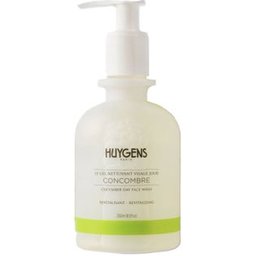 Cucumber Day Face Wash 250ml