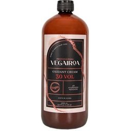 Oxidant Cream 30 Volumes 1000ml