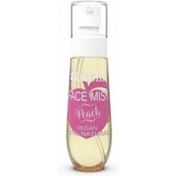Face Mist Peach 80ml