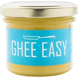 Beurre clarifié Bio 100g