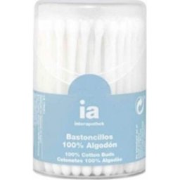Neo 100 U Bâtonnets de Swabsticks