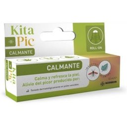 Apaisant Roll On 10ml