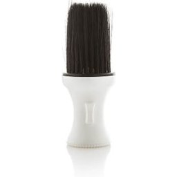 Pro Brosse Barier Talc 1ut