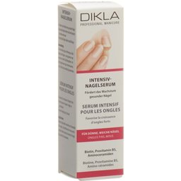 Dikla sérum intensif ongles