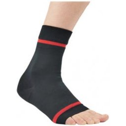 DJO Chevil Artilax Taille 4