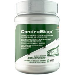 Finisseur Condrostop Canister 585g
