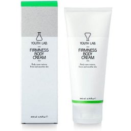 Firmness Firming Body Cream 200ml