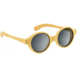 Beaba Gafas de Sol 9-24M Pollen 1ud