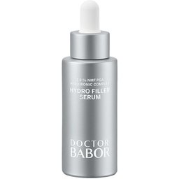Doctor Serum de Comblement Hydratant