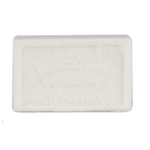 Savon de Marseille Amande 100g