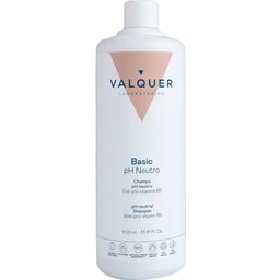 Champu Ph Neutro 1000 Ml