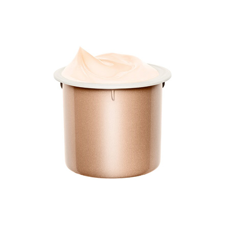 Extra-Firming Jour - Crème Peaux Sèches recharge de 50ml
