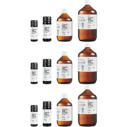 Huile de rose musquée bio Phytomed