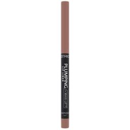 Plumping Lip Liner 150 Queen Viber 0.35g