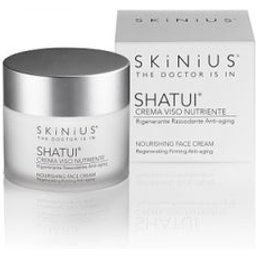 Shatui Creme 50ml