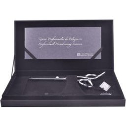 One 30D Ciseaux de coiffure 6 1pc