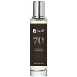 Pour Homme Nº70 30ml