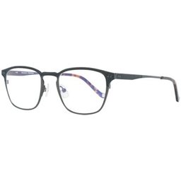 Gafas HEB16212149 Hombre 49mm 1ud