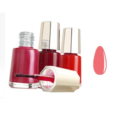 Vernis à Ongles 019 Hong Kong 5ml