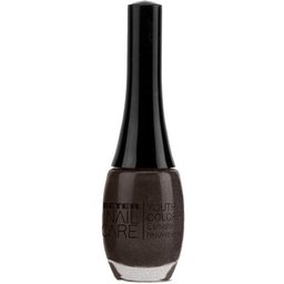 Nail Care Youth Color 233 Metal Heads 11ml