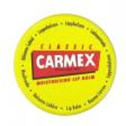 Baume à Lèvres Classic 8,4 ml - Pot 8,4 ml