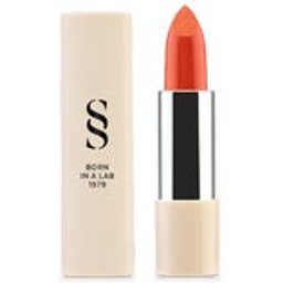 Rouge à Lèvres Fondant 03 Spf15 3,5g