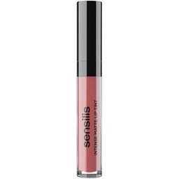 Intense Matte Lip Tint Tint 05 Lady