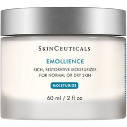 Skinceuticals Emollience Crème visage riche hydratante, nourrissante et apaisante 60ml