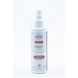 BioConcentré Dermocalm 100ml