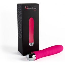Billy Jouet Sex Toy U-body