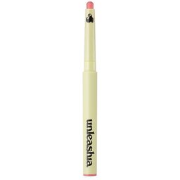 Oh! Happy Day Lip Pencil Nro 5 Love Rose 1ut