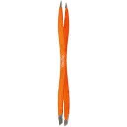 Duply pince à double extrémité 1pc