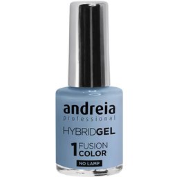 Hybrid Gel Fusion Color Esmalte H58 10.5ml