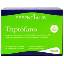 Tryptophane 60comp