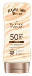 Hydrating Protection Lotion Solaire SPF50 180 ml - Flacon 180 ml