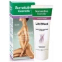 Cosmetic Lift-Effect Raffermissant Corps 200 ml