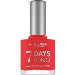 Vernis à Ongles 7 Jours N°806 8ml