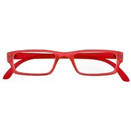 I Need You Lunettes Action Rouge Mat +250 1ut