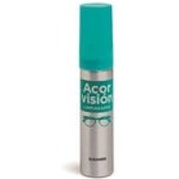 Limpiagafas Spray 100ml