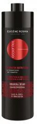 Eugène Perma Essentiel Keratin Nutrition Le Shampoing 1000 ml - Flacon 1000 ml