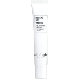 Refreshing Eye Gel 15ml