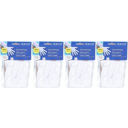 Sanor Gants Tricot L