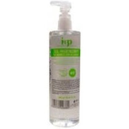 Gel hydroalcoolique 500ml