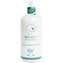 Derm Body Cream 500ml