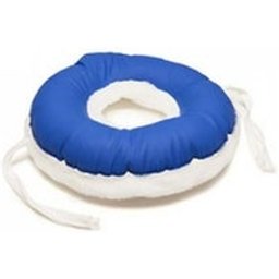 Antiescaras Antiescaras Bague coussin 2434 1pc