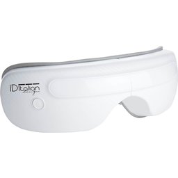 Pressotherapy Relax Glasses