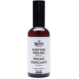 Peeling unifiant à usage quotidien 100ml