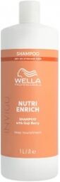 Shampooing Nourrissant Invigo Nutri-Enrich 1L
