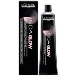 Inoa Glow Dark Fairy Pearl .12 60ml