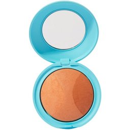 Goovi Terra Autobronzant Trio Trois Nuances Nro 02 6g